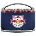 Produktbild Boelter Brands MLS New York Red Bulls Cool Six Kühler