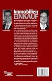 Image de Immobilien-Einkauf: Georg Ortner und Lars Grosenick sprechen über die besten Methoden für erfolgre