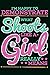 Produktbild I'm Happy To Demonstrate What Shoots Like A Girl Really Means: Funny Pool Billiard Notebook Pool Player Gifts