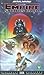 Produktbild Empire Strikes Back [VHS] [UK Import]