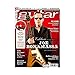 Produktbild Guitar Ausgabe 10 2014 - Joe Bonamassa - mit CD - Interviews - Workshops - Playalong Songs - Test und Technik