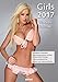 Wochenkalender - Girls 2017 by 