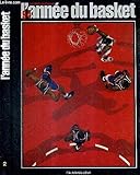 L'année du basket 1994