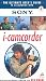 Produktbild I, Camcorder [VHS] [UK Import]