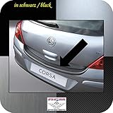 Hinweise: Aber nicht für Modelle 