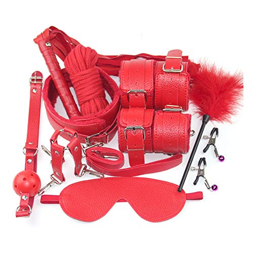 Preisvergleich Produktbild Maple Red Household Training Zubehör 10PCS