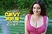 CURVY BERLIN Kalender 2019 by 