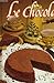 Le Chocolat