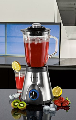 Imagen principal de Clatronic UM3284