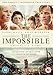 The Impossible [DVD] [2013]