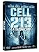 Cell 213-La dannazione [Import]
