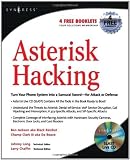 Image de Asterisk Hacking