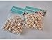 Produktbild Muscheln Deko-Ausstattungen Marinen, für Dekoration, Aquarium, Basteln (1 Beutel)