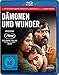 Dämonen und Wunder - Dheepan [Blu-ray]