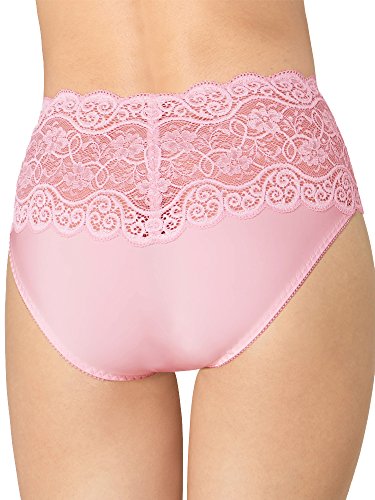 Triumph-Womens-Brief
