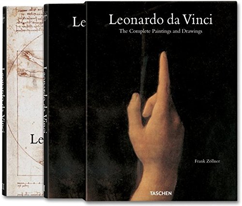 Download Leonardo da Vinci Download Leonardo da Vinci