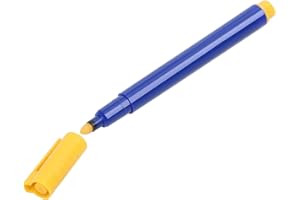 ‎TRIXES TRIXES Geldscheinsprüfer Stift als Geldscheintester, Geldprüfer Stift, Falschgeldmarker