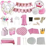 ❤Marco de Foto DIY incluye：12 Pinzas Madera +1 Cuerda Hilo de Yute .Consulte la descripción a continuación para conocer el tamaño de cada producto