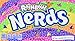 Produktbild Wonka Nerds Regenbogen, 2er Pack  (2 x 141g )