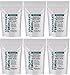 (6 PACK) - BetterYou - Magnesium Flakes Body Soak | 250g | 6 PACK BUNDLE