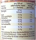 Maggi Bratenfond classic, 126 g