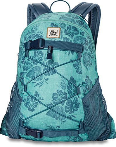 Dakine Wonder 15L Rucksack  Kalea  46 x 30 x 15 cm