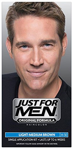 Just For Men 0011509049407 Hair Color Best Price In India
