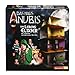 Produktbild Studio 100 - MEHADE000070 Das Haus Anubis : Brettspiel "Das Lebenselixir"