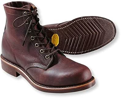 bean katahdin lugged