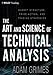 The Art and Science of Technical Analysis: Market Structure, Price Action, and Trading Strategies (Wiley Trading Book 547) (English Edition) by