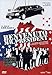 Benvenuto Mr. President [Import italien]