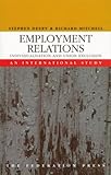 Image de Employment Relations