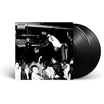 Playboi Carti [Vinyl LP]: Amazon.de: Fashion