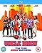 Uncle Drew [Blu-ray] [2018]