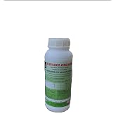 Tunasol Organik 1 lt Organik Konsantre Sıvı Solucan G&uuml;bresi