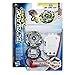Produktbild Hasbro Beyblade Burst E1032ES0 Switch Strike Starter Pack COGNITE C3, Kreisel