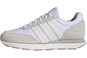 adidas Run 60s 3.0 Shoes, Sneakers Donna, EU
