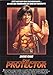 Produktbild The Protector Plakat Movie Poster (27 x 40 Inches - 69cm x 102cm) (1985) German