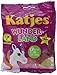 Produktbild Katjes Wunderland, 200 g