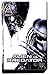 Produktbild Alien vs. Predator [VHS]