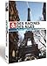 Produktbild Roots and Wings: Special Eiffel Tower 120 years [DVD] (2009)