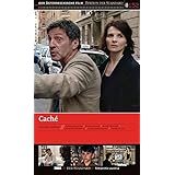Caché