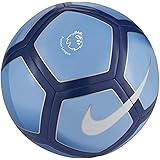 Nike Menor X Pro Ballon de Football Bright Crimson/Pure Platinum/Blanc :  Amazon.fr: Sports et Loisirs