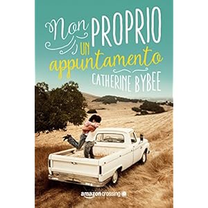 Non proprio un appuntamento (Not quite Vol. 1) Non proprio un appuntamento (Not quite Vol. 1)