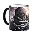 Produktbild Star Wars Rogue One Tasse Death Trooper Attack von Elbenwald