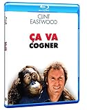 Ça va cogner !