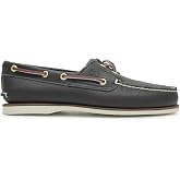 Timberland Timberland Classic Boat Shoe Erkek Tekne Ayakkabısı