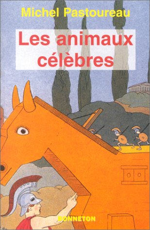 Download Les Animaux Célèbres Download Les Animaux Célèbres