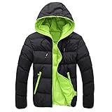 52 trenchcoat für große frauen trenchcoat royalblau trenchcoat damen trenchcoat in blau olivgrüner trenchcoat trenchcoat fließend set trenchcoat beige s trenchcoat damen trenchcoat 2018 trenchcoat für frauen trenchcoat leicht trenchcoat farbig trenchcoat mintgrün trenchcoat größe 32 trenchcoat mit fellkapuze trenchcoat xs damen trench kaufen trenchcoat beige lang blauer damen trenchcoat trenchcoat hellgrau damen trenchcoat frühling damen tweed mantel