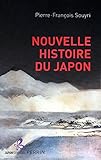 Nouvelle Histoire du Japon